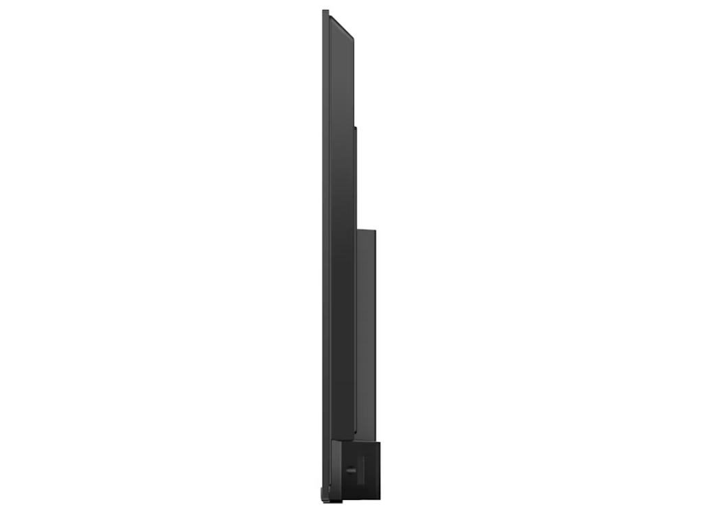 Philips B-Line | 65BFL2214 65" 4K Ultra HD Smart Professional TV Digital Signage Display Philips