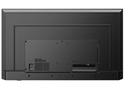 Philips B-Line 65BFL2214 65" 4K Ultra HD Professional TV With Chromecast Built-In And HDMI Hotplug Commercial TV Philips