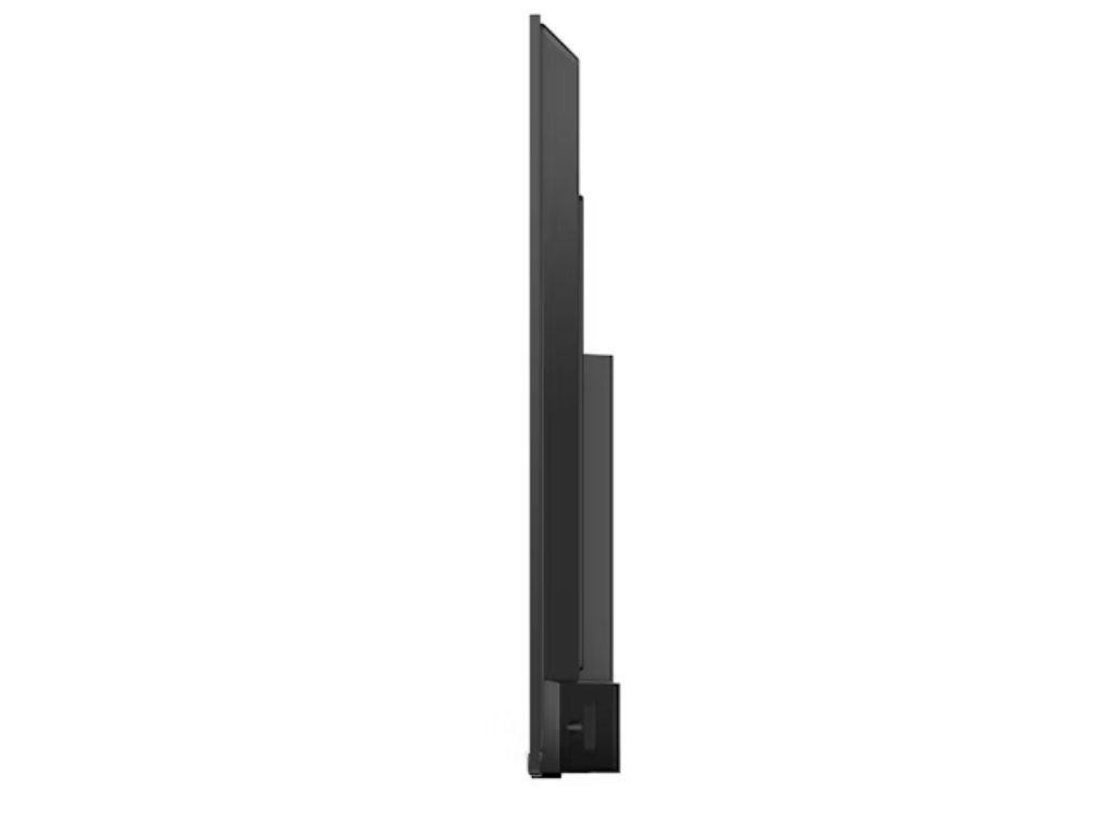 Philips B-Line 65BFL2214 65" 4K Ultra HD Professional TV With Chromecast Built-In And HDMI Hotplug Commercial TV Philips