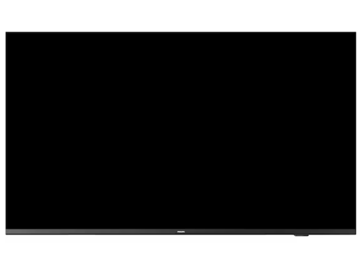 Philips B-Line 65BFL2214 65" 4K Ultra HD Professional TV With Chromecast Built-In And HDMI Hotplug Commercial TV Philips