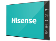 Hisense 65DP30FE 65" 4K Ultra HD Smart Digital Signage Display Digital Signage Display Hisense