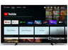 Philips 65HFL4518U 65" 4K Ultra HD Professional TV with Google Cast™