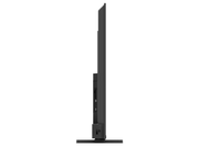 Philips 65HFL4518U 65" 4K Ultra HD Professional TV with Google Cast™ Commercial TV Philips