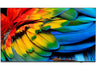 Philips MediaSuite | 65HFL6214U 65" 4K Ultra HD Smart Commercial Professional TV