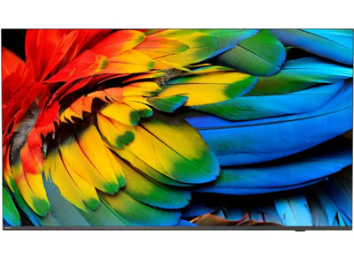 Philips MediaSuite | 65HFL6214U 65" 4K Ultra HD Smart Commercial Professional TV Philips Commercial TV Philips