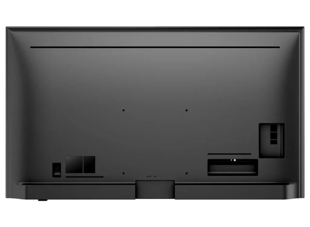 Philips MediaSuite | 65HFL6214U 65" 4K Ultra HD Smart Commercial Professional TV Commercial TV Philips