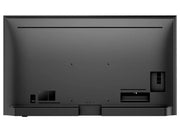 Philips MediaSuite | 65HFL6214U 65" 4K Ultra HD Smart Commercial Professional TV Commercial TV Philips