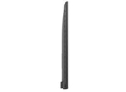 Philips MediaSuite | 65HFL6214U 65" 4K Ultra HD Smart Commercial Professional TV Commercial TV Philips