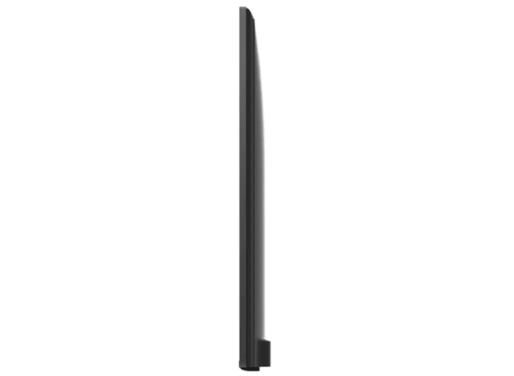 Philips MediaSuite | 65HFL6214U 65" 4K Ultra HD Smart Commercial Professional TV Commercial TV Philips