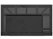 Hisense 65MR6DE-E 65” 4K UHD GoBoard Advanced Interactive Display Interactive Touchscreen Display Hisense