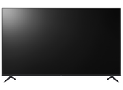 LG 65PK640S 65" 4K Ultra HD Smart Commercial Signage TV Digital Signage Display LG