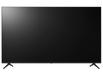 LG 65PK640S 65" 4K Ultra HD Smart Commercial Signage TV Digital Signage Display LG