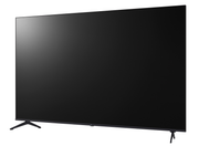 LG 65PK640S 65" 4K Ultra HD Smart Commercial Signage TV Digital Signage Display LG