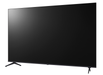 LG 65PK640S 65" 4K Ultra HD Smart Commercial Signage TV Digital Signage Display LG