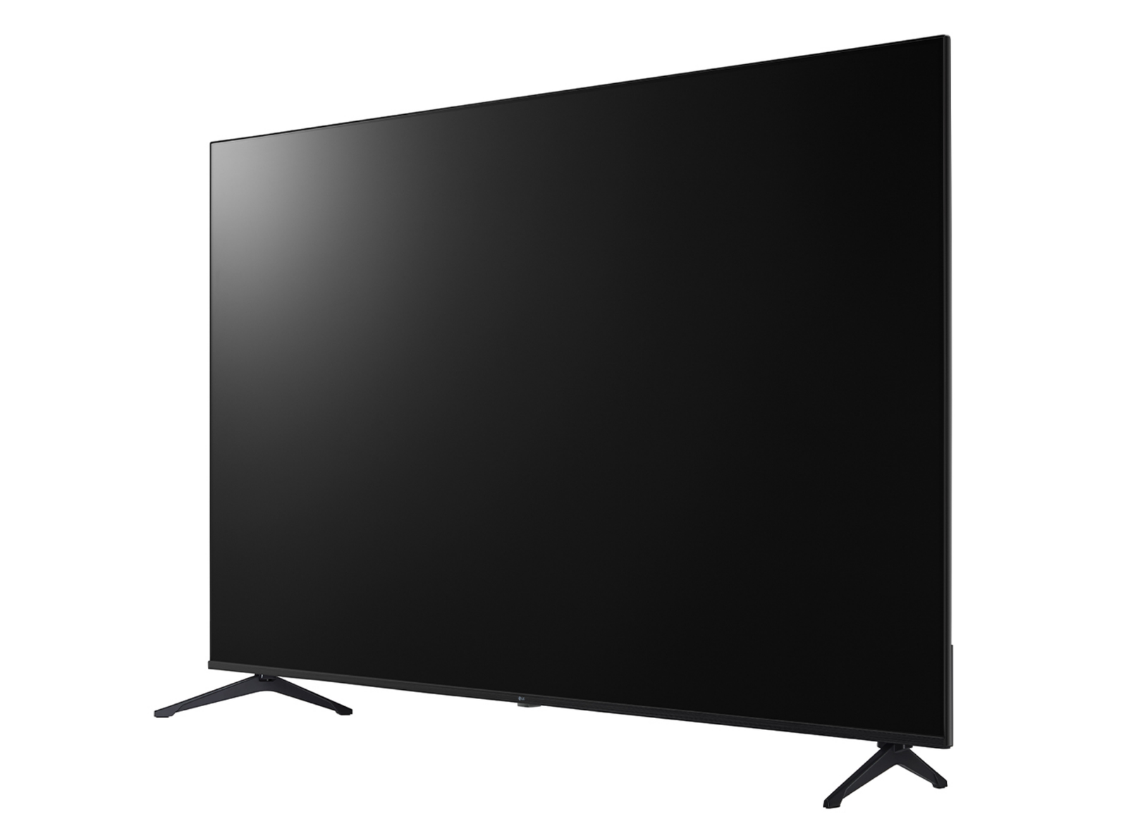 LG 65PK640S 65" 4K Ultra HD Smart Commercial Signage TV Digital Signage Display LG