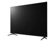LG 65PK640S 65" 4K Ultra HD Smart Commercial Signage TV Digital Signage Display LG