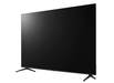 LG 65PK640S 65" 4K Ultra HD Smart Commercial Signage TV Digital Signage Display LG
