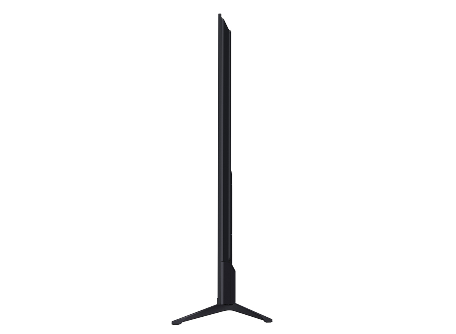 LG 65PK640S 65" 4K Ultra HD Smart Commercial Signage TV Digital Signage Display LG