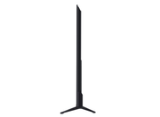 LG 65PK640S 65" 4K Ultra HD Smart Commercial Signage TV Digital Signage Display LG