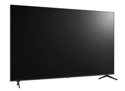 LG 65PK640S 65" 4K Ultra HD Smart Commercial Signage TV Digital Signage Display LG