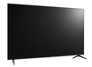LG 65PK640S 65" 4K Ultra HD Smart Commercial Signage TV Digital Signage Display LG