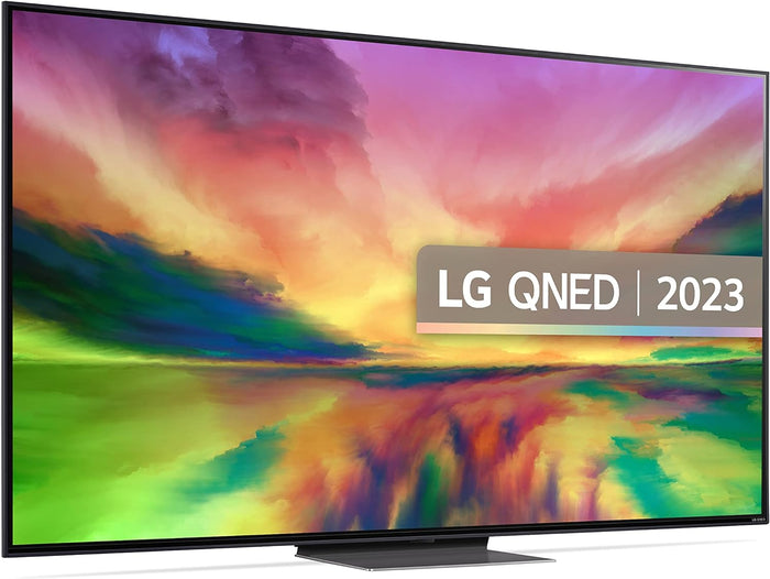 LG 65QNED866RE.AEK/QNED86 65 Inch 4K Smart Ultra HD TV Hotel TV LG