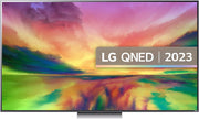 LG 65QNED866RE.AEK/QNED86 65 Inch 4K Smart Ultra HD TV Hotel TV LG