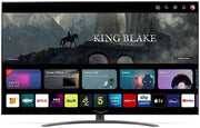 LG 65QNED916QE.AEK QNED MiniLED QNED91 65 inch TV Hotel TV LG