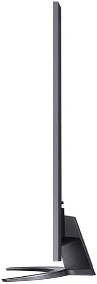 LG 65QNED916QE.AEK QNED MiniLED QNED91 65 inch TV Hotel TV LG