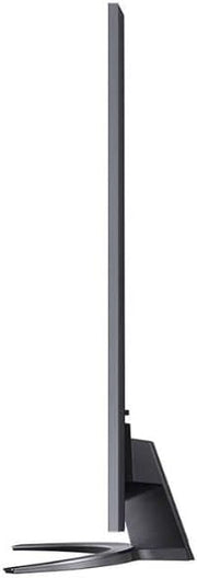 LG 65QNED916QE.AEK QNED MiniLED QNED91 65 inch TV Hotel TV LG
