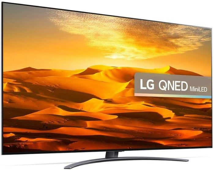 LG 65QNED916QE.AEK QNED MiniLED QNED91 65 inch TV Hotel TV LG