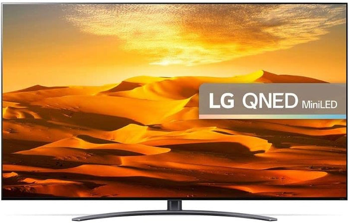 LG 65QNED916QE.AEK QNED MiniLED QNED91 65 inch TV Hotel TV LG