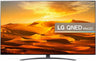 LG 65QNED916QE.AEK QNED MiniLED QNED91 65 inch TV