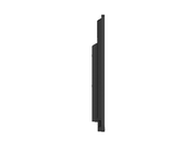 LG 65TR3DK-BG 65" 4K Ultra HD Interactive Display Interactive Touchscreen Display LG