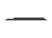 LG 65TR3DK-BG 65" 4K Ultra HD Interactive Display Interactive Touchscreen Display LG
