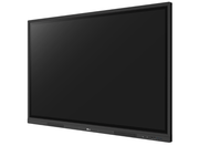 LG 65TR3DK-BG 65" 4K Ultra HD Interactive Display Interactive Touchscreen Display LG