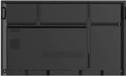 LG 65TR3PJ 65" UHD Education Interactive Createboard Digital Board Interactive Touchscreen Display LG