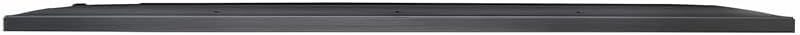 LG 65UH5J-H 65" Anti-Glare 4K Smart Digital Signage Display Digital Signage Display LG
