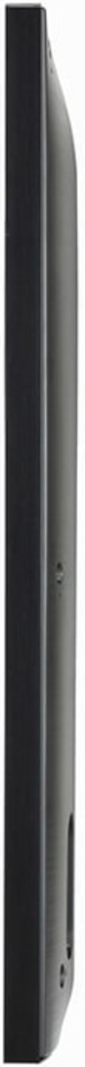 LG 65UH5J-H 65" Anti-Glare 4K Smart Digital Signage Display Digital Signage Display LG
