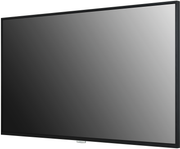 LG 65UH5J-H 65" Anti-Glare 4K Smart Digital Signage Display Digital Signage Display LG