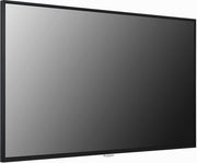 LG 65UH5J-H 65" Anti-Glare 4K Smart Digital Signage Display Digital Signage Display LG