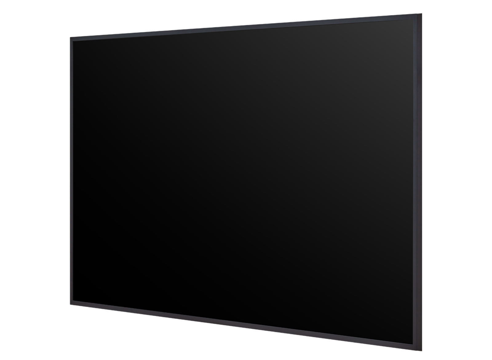 LG 65UH5Q-E 65" 4K Ultra HD Large Format Digital Signage Display Digital Signage Display LG