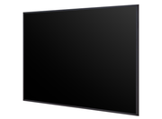 LG 65UH5Q-E 65" 4K Ultra HD Large Format Digital Signage Display Digital Signage Display LG