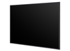 LG 65UH5Q-E 65" 4K Ultra HD Large Format Digital Signage Display Digital Signage Display LG