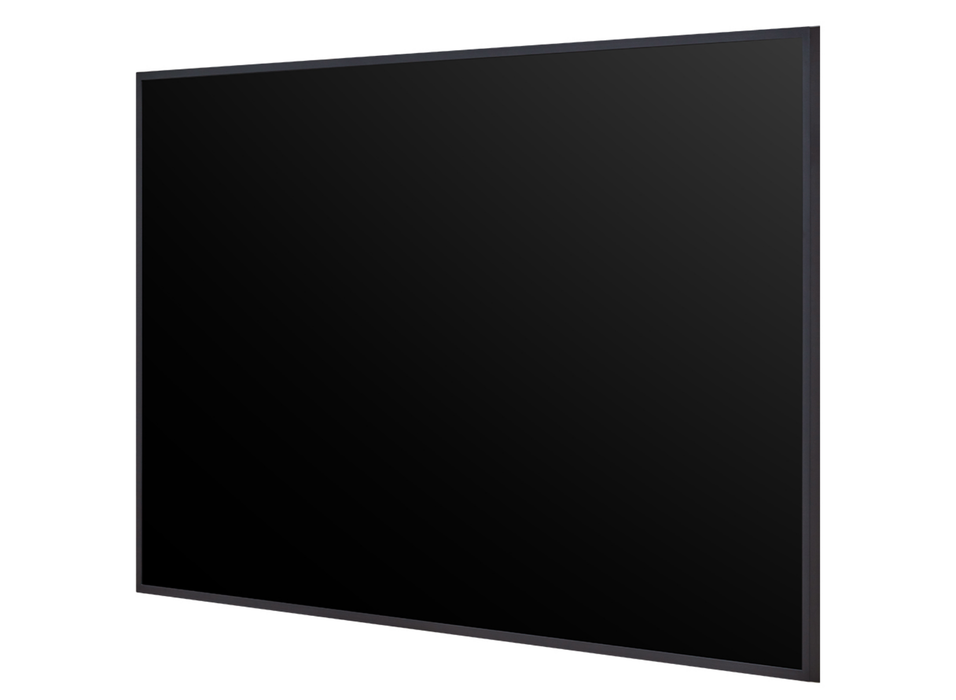 LG 65UH5Q-E 65" 4K Ultra HD Large Format Digital Signage Display Digital Signage Display LG