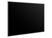 LG 65UH5Q-E 65" 4K Ultra HD Large Format Digital Signage Display Digital Signage Display LG