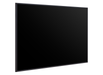 LG 65UH5Q-E 65" 4K Ultra HD Large Format Digital Signage Display Digital Signage Display LG