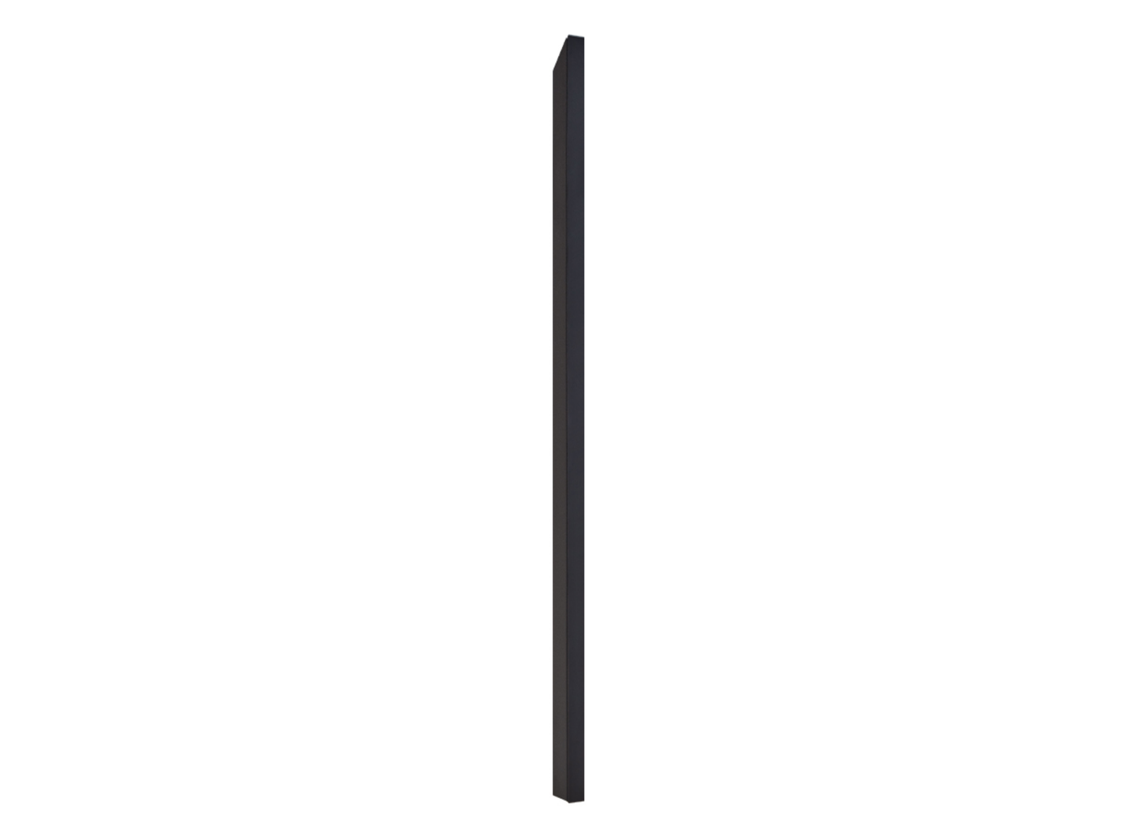 LG 65UH5Q-E 65" 4K Ultra HD Large Format Digital Signage Display Digital Signage Display LG