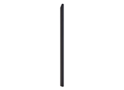 LG 65UH5Q-E 65" 4K Ultra HD Large Format Digital Signage Display Digital Signage Display LG