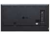 LG 65UH5Q-E 65" 4K Ultra HD Large Format Digital Signage Display Digital Signage Display LG